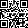 https://en.abna24.com/xjRZv