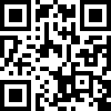 https://en.abna24.com/x5CV2