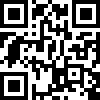 https://en.abna24.com/x3VJx