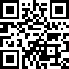 https://en.abna24.com/xj4Nf