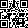 https://en.abna24.com/xjTSj