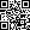 https://en.abna24.com/xktp7