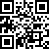 https://en.abna24.com/x9FV6