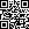https://en.abna24.com/x4dHL