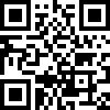 https://en.abna24.com/xkpxY