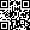 https://en.abna24.com/x9HWg