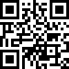 https://en.abna24.com/xjXqB