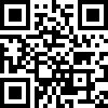https://en.abna24.com/xhch3