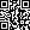 https://en.abna24.com/xkjLV