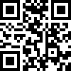 https://en.abna24.com/x4Khc