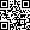https://en.abna24.com/x4d3L