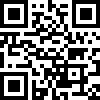 https://en.abna24.com/xkNRs