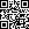 https://en.abna24.com/x3TL4