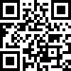 https://en.abna24.com/x7xHf
