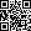 https://en.abna24.com/xhk3n