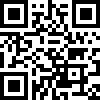 https://en.abna24.com/x3BDr