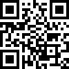 https://en.abna24.com/xks3W
