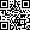https://en.abna24.com/xhRFj