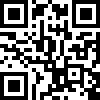 https://en.abna24.com/x64Zg