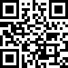 https://en.abna24.com/x54sD