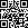 https://en.abna24.com/xdJM8