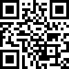 https://en.abna24.com/xfNtr