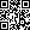 https://en.abna24.com/x4kBG