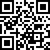 https://en.abna24.com/xjXdM