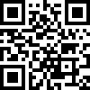 https://en.abna24.com/xjCZk