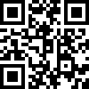 https://en.abna24.com/xjNND