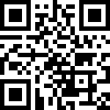 https://en.abna24.com/xfjqr