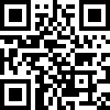 https://en.abna24.com/xcbkz