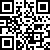 https://en.abna24.com/xfTtT