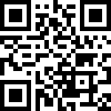 https://en.abna24.com/xftpK