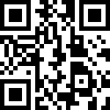 https://en.abna24.com/xkjpt