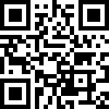 https://en.abna24.com/x3RLV