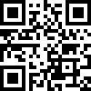 https://en.abna24.com/x7QPq