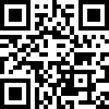 https://en.abna24.com/x7mT6