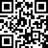 https://en.abna24.com/xhdRh