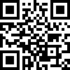 https://en.abna24.com/x92yv