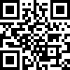 https://en.abna24.com/xhfzB