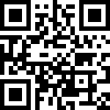 https://en.abna24.com/x69BB