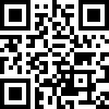 https://en.abna24.com/x9DdF