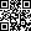 https://en.abna24.com/xhBKN