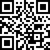 https://en.abna24.com/xfPqX