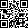 https://en.abna24.com/x9wwc