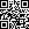 https://en.abna24.com/xm2sT