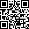 https://en.abna24.com/xgJKZ