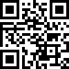 https://en.abna24.com/x52B3