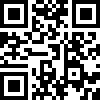 https://en.abna24.com/xhYWb